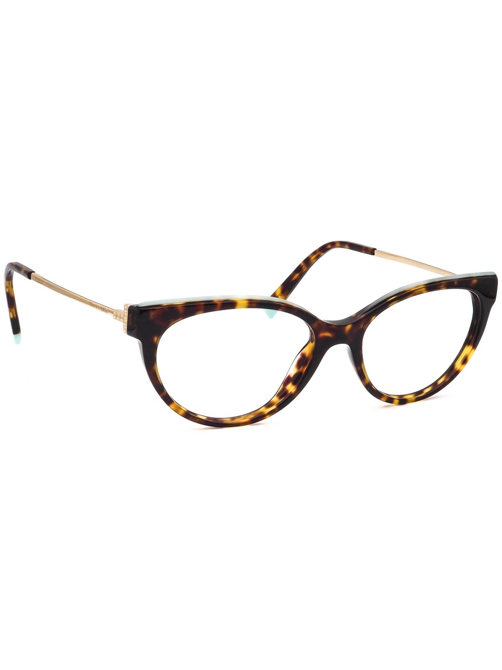 Tiffany & Co. TF 2183 8015 Eyewear